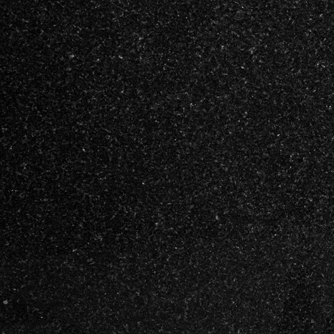 Imperial Black