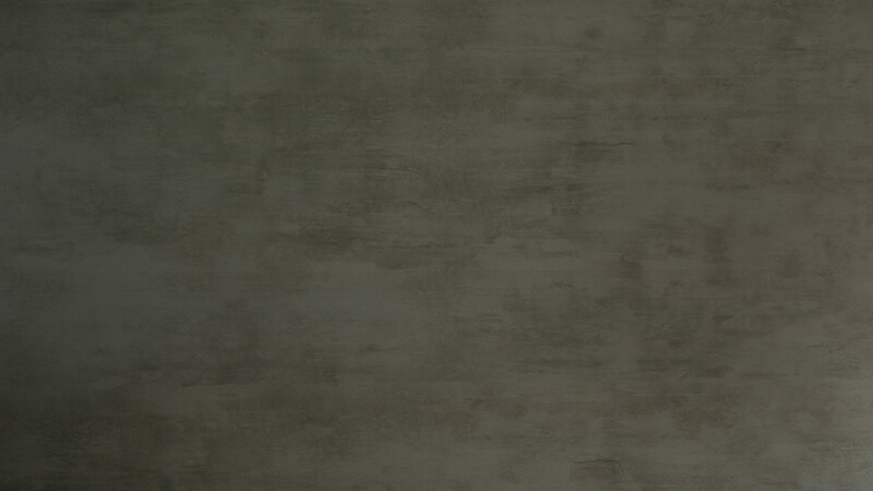 Ollare (Full Slab)
