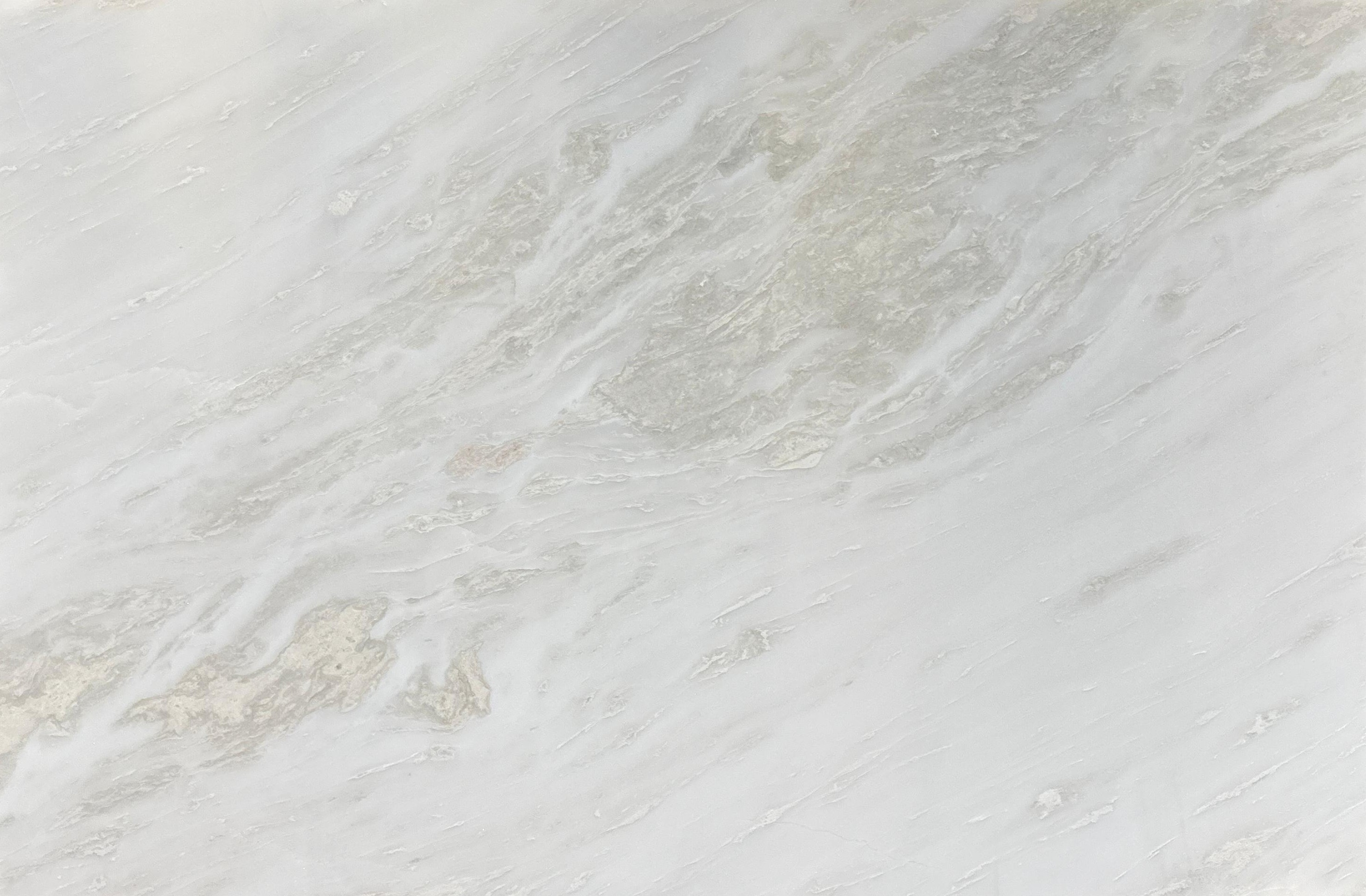 Lucente (Full Slab)