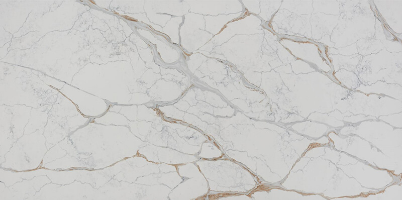 Ottone (Full Slab)