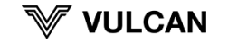 Vulcan Logo