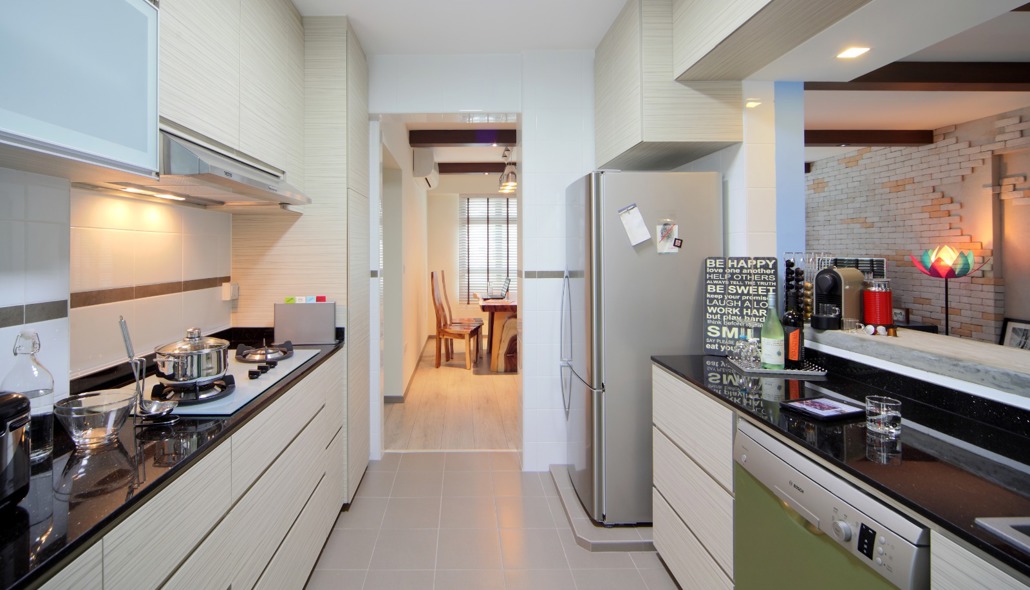 Portfolio 47 (VULCAN - Black Star)