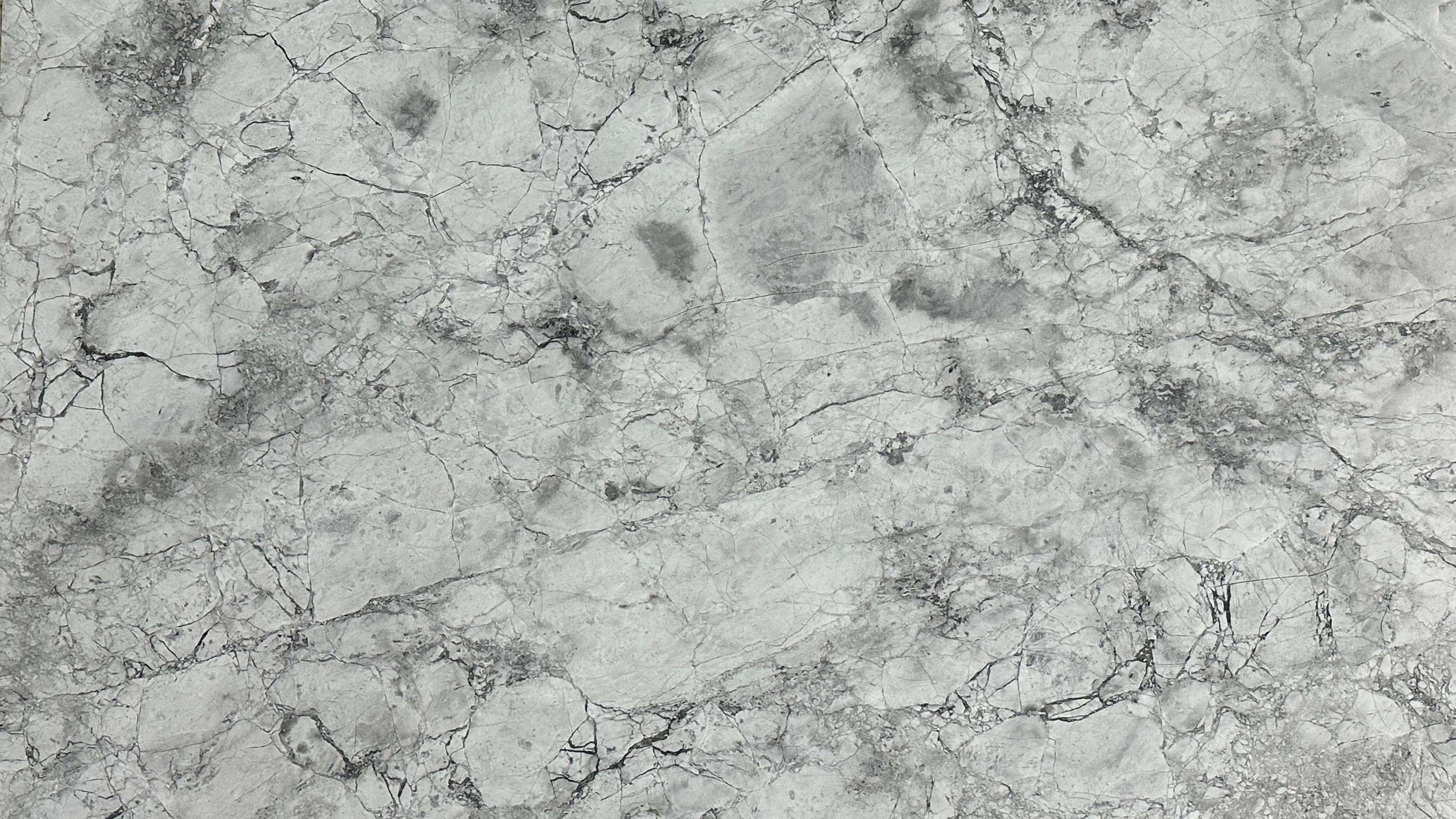 Ombra (Full Slab)