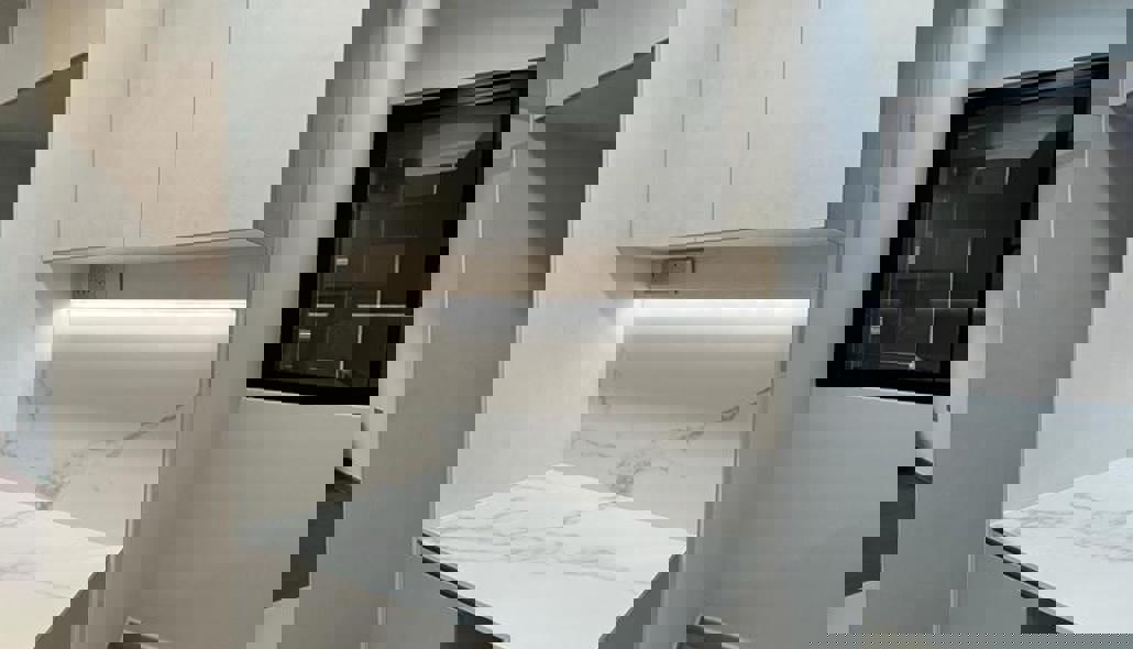 Portfolio 58 (VULCAN - Raffica)