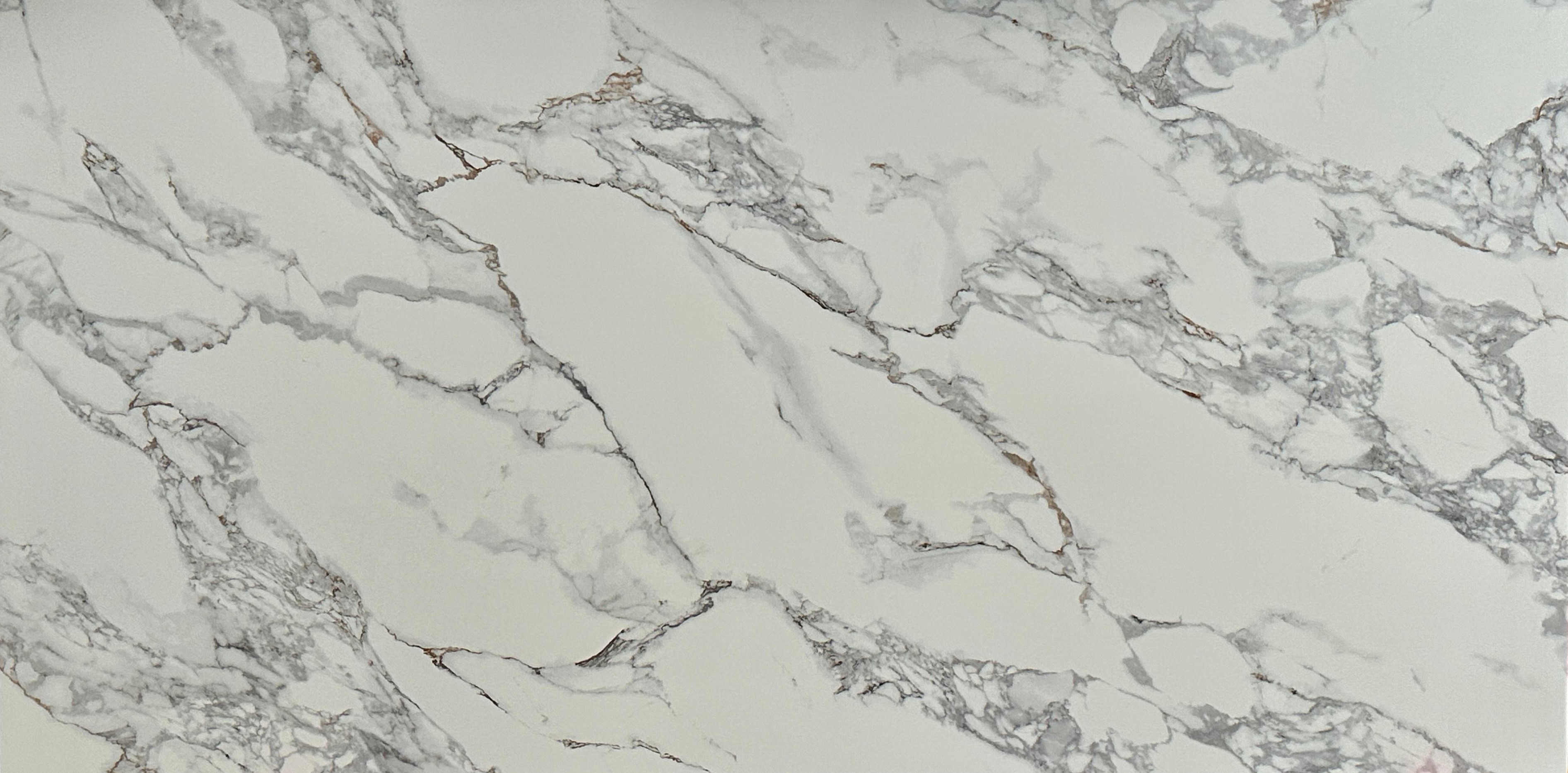 Calacata Vaglie (Full Slab)