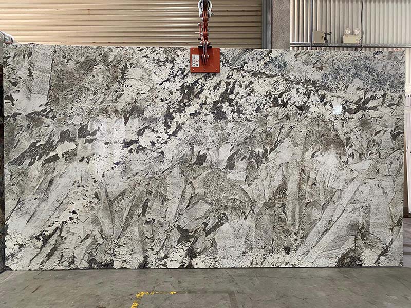 Avana (Full Slab)