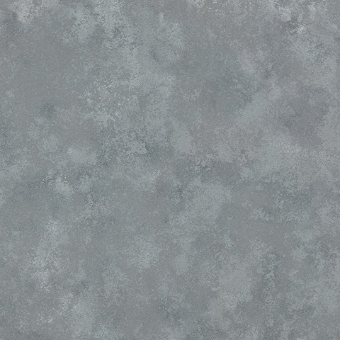 Coaly (Raw)