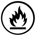 VULCAN