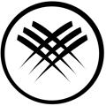 VULCAN