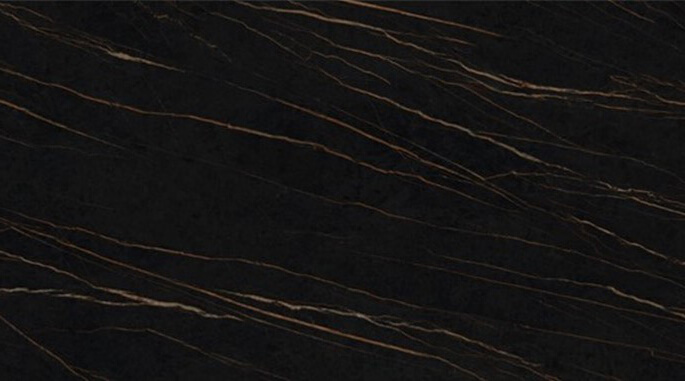 Voga (Full Slab)