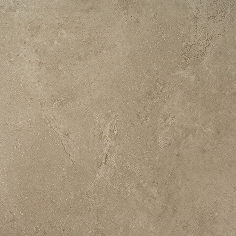 Sabbia
