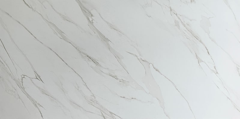 Collinoso (Full Slab)