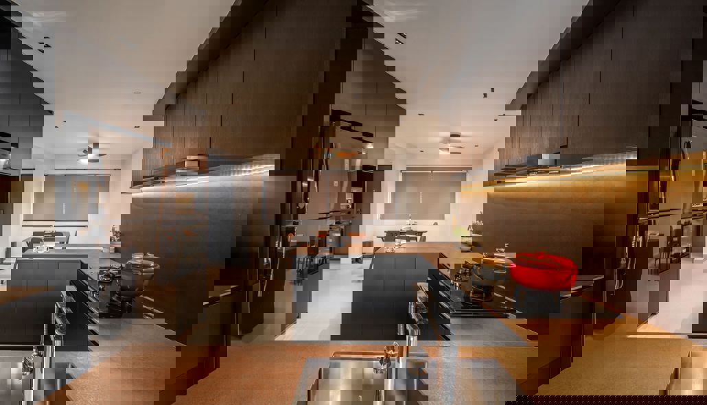 Portfolio 87 - (VULCAN - Bruno)