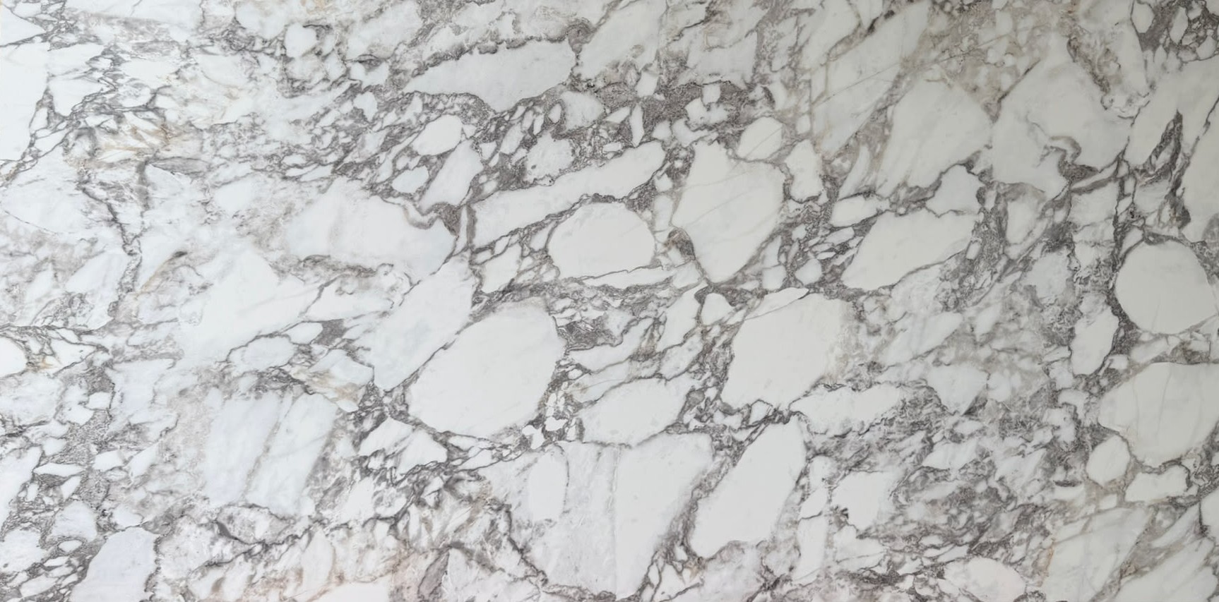 Arabesca Extra (Full Slab)