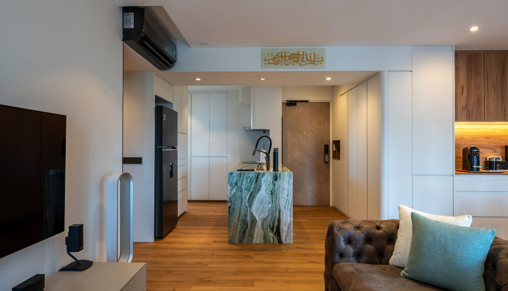 Portfolio 106 - (CANDEO - Giada)