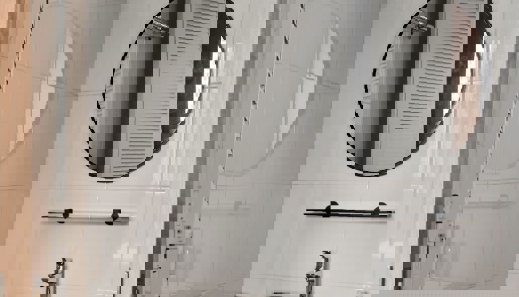 Portfolio 77 (VULCAN - Argento)