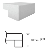 Double Flat Polish