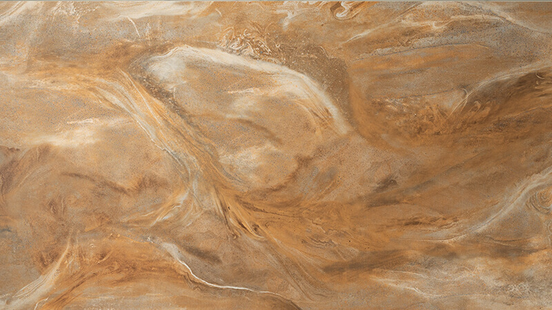 Vento (Full Slab)