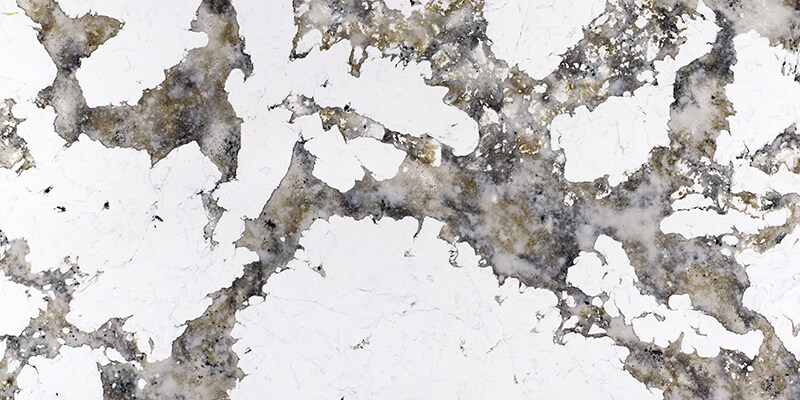 Pantagonia (Full Slab)