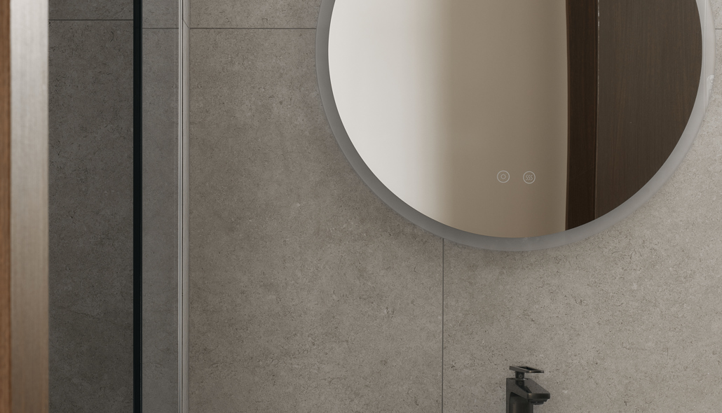 Portfolio 84 (VULCAN - Creta)