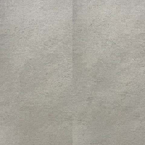 Basaltina Beige