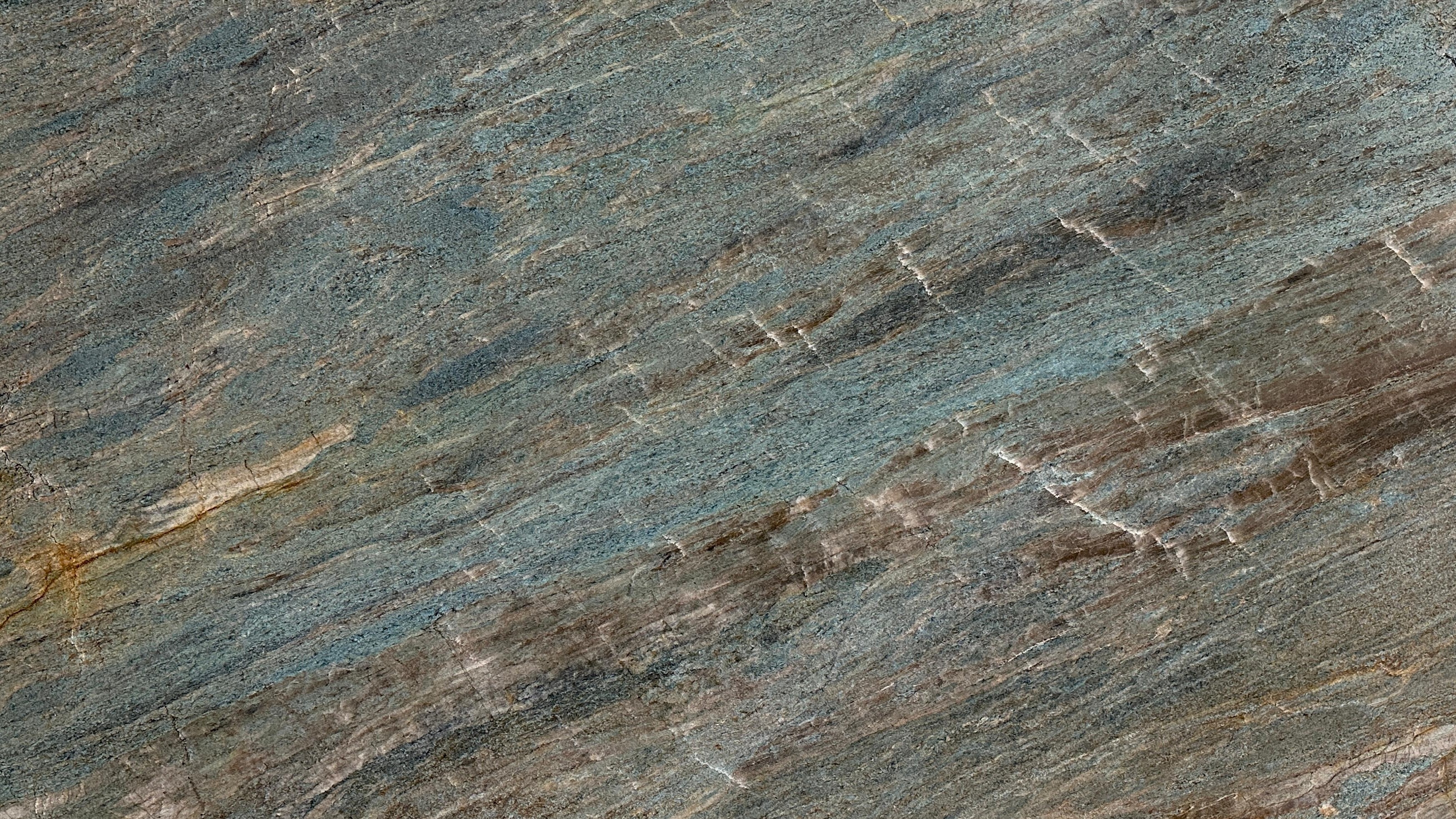 Selva (Full Slab)