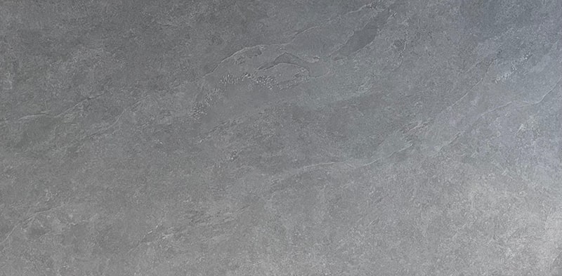 Beton (Full Slab)