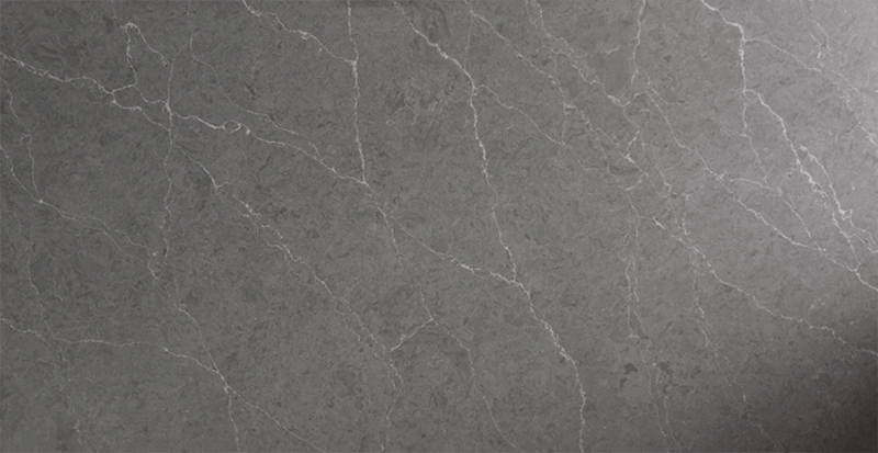 Grotta (Full Slab)