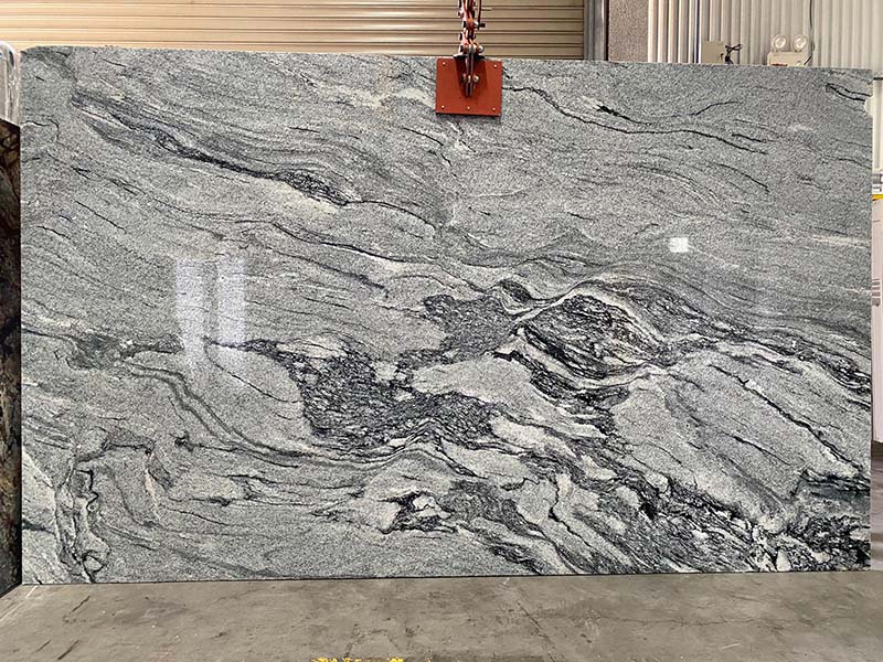 Odette (Full Slab)