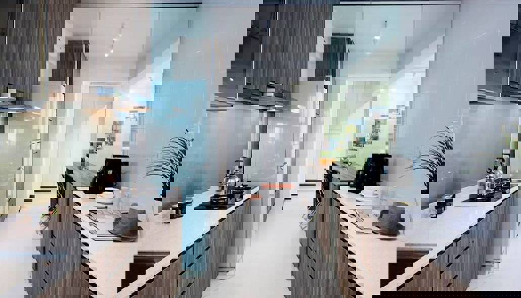 Portfolio 66 ( Arcus - White Pearl )