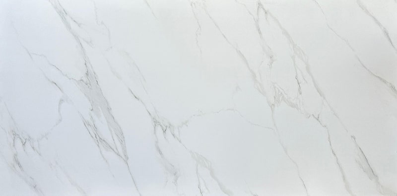 Luce (Full Slab)