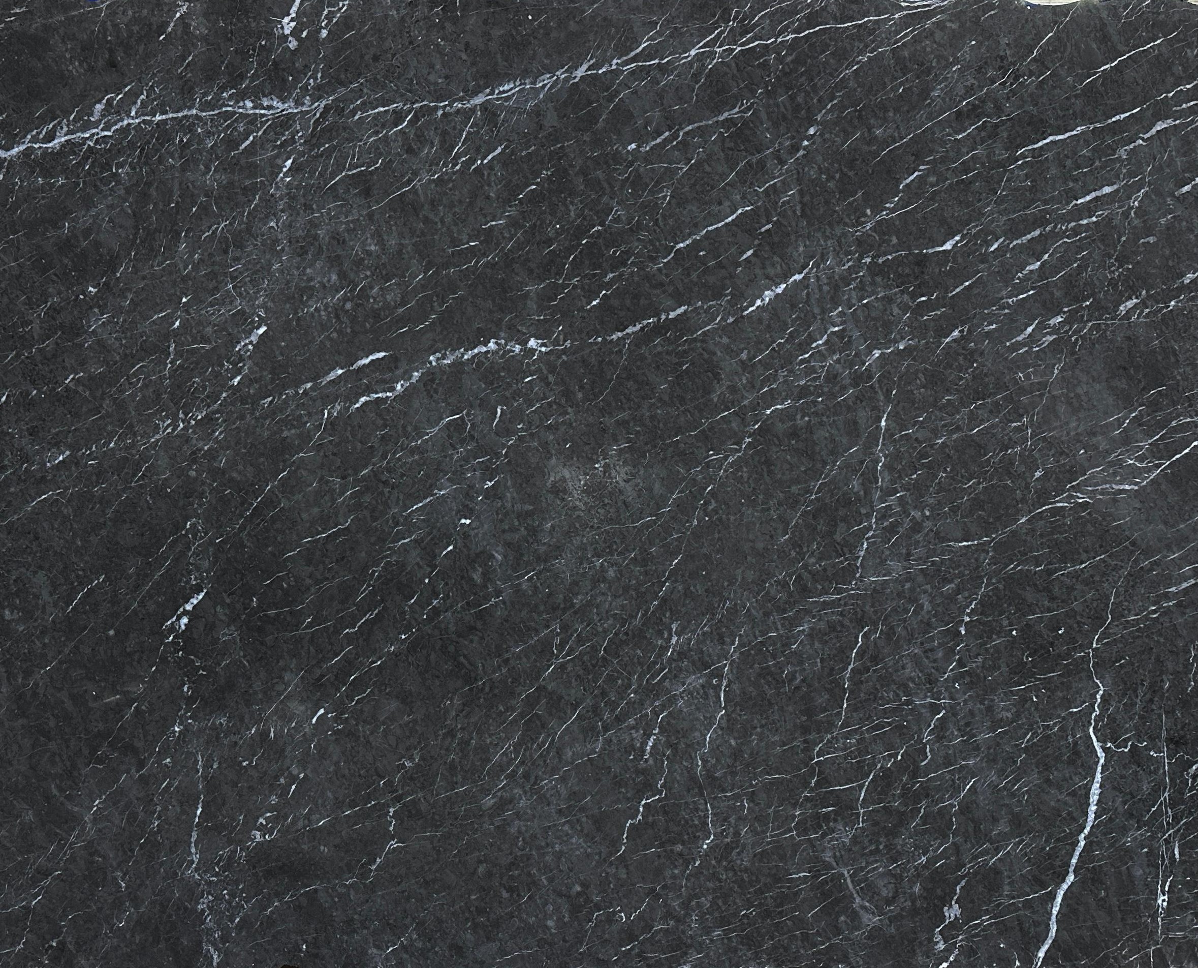 Grigio Notte (Full Slab)