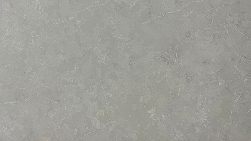 Tortora (Full Slab)