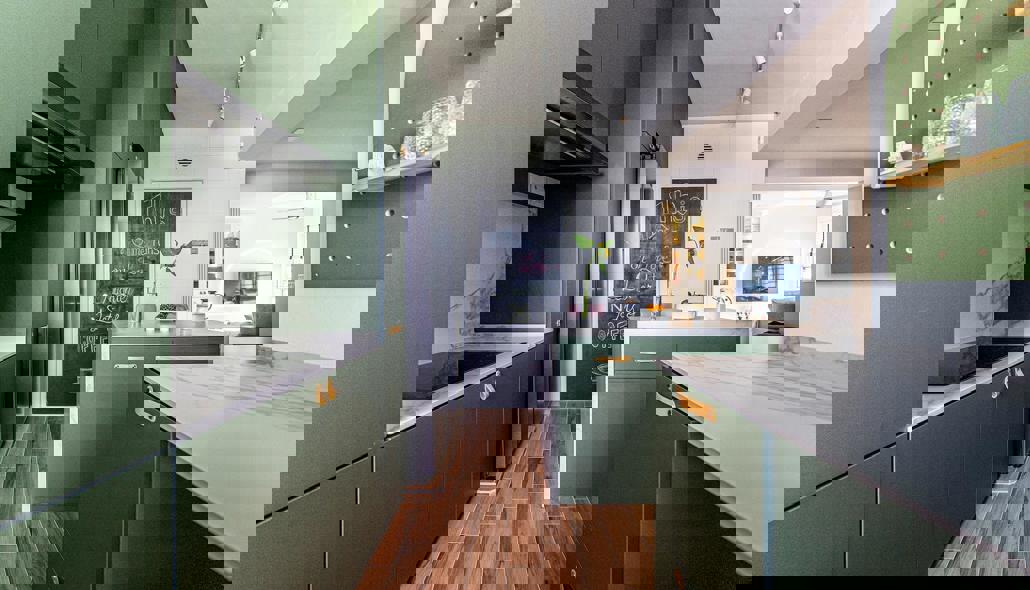 Portfolio 11 ( Vulcan - Raffica )