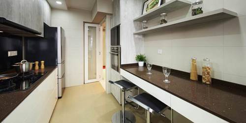5 Tips On Maintaining Quartz Countertops