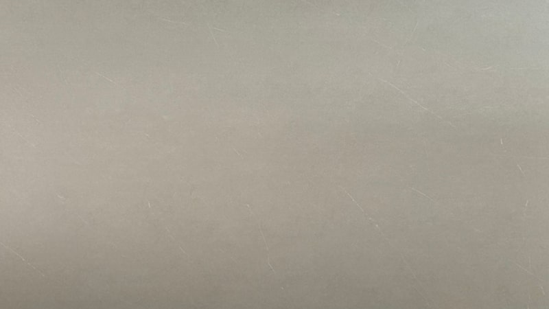 Benito (Full Slab)