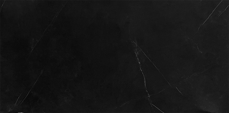 Paladio (Full Slab)