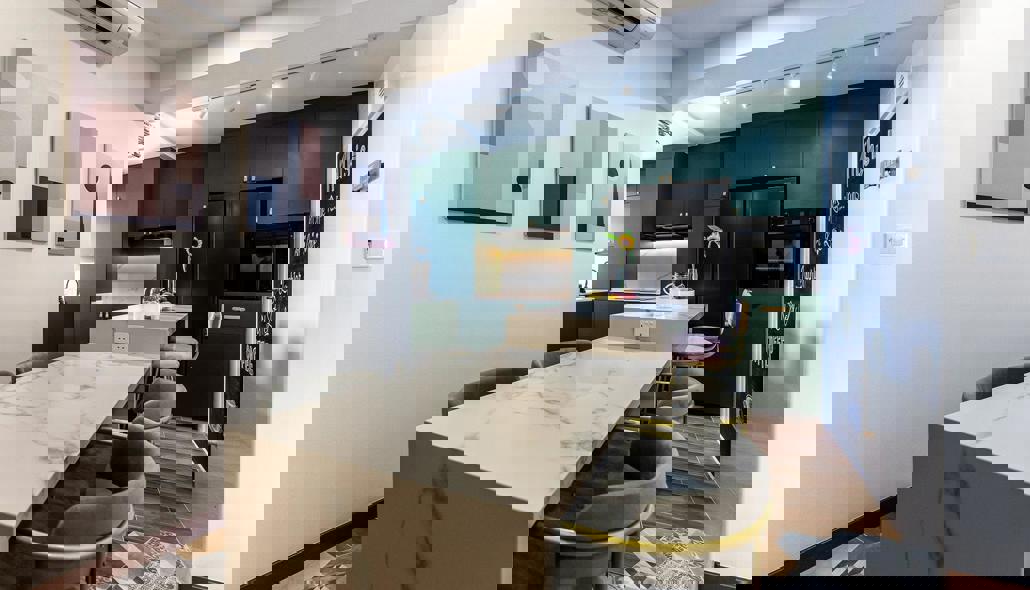 Portfolio 11 ( Vulcan - Raffica )