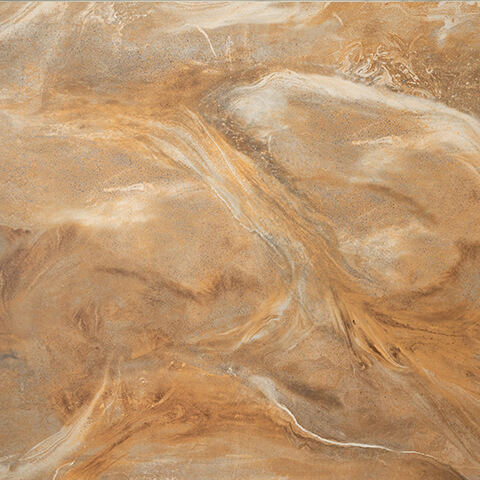 Vento