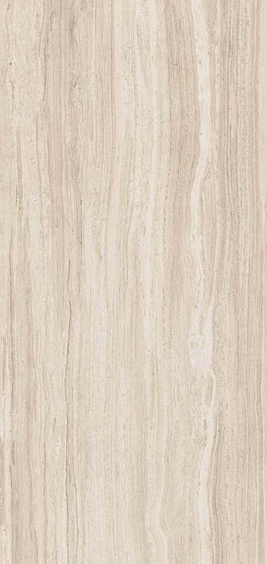 Silk Beige (Full Slab)