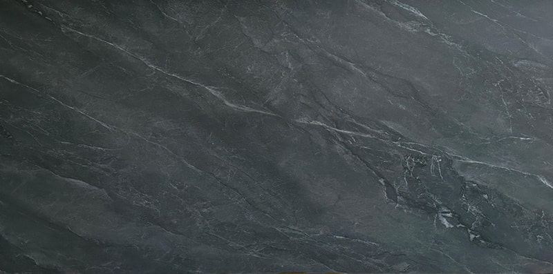 Ardesia (Full Slab)