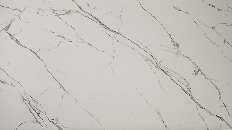 Ruscello (Full Slab)
