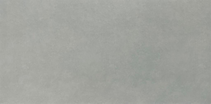 Concrete Gris (Full Slab)