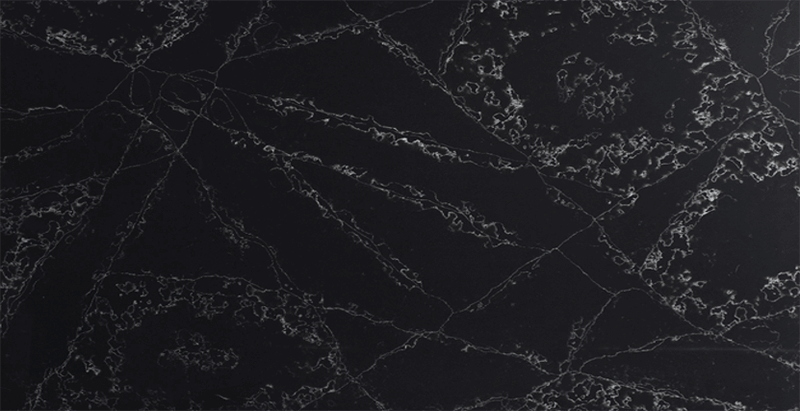 Ragnatela (Full Slab)