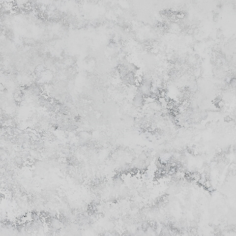 Glacier (Raw)