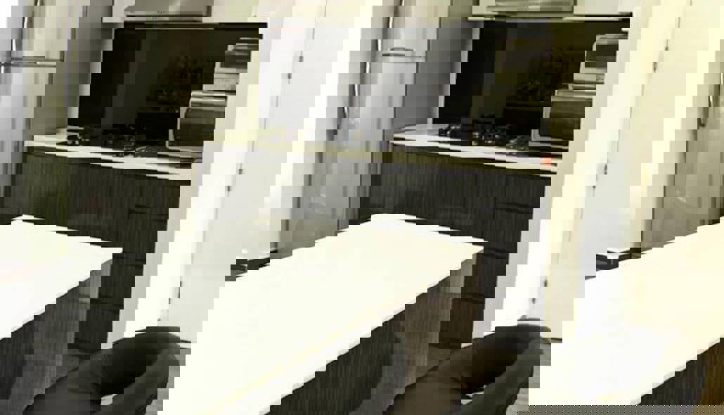 Portfolio 33 ( Arcus - Jade White )