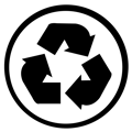 VULCAN