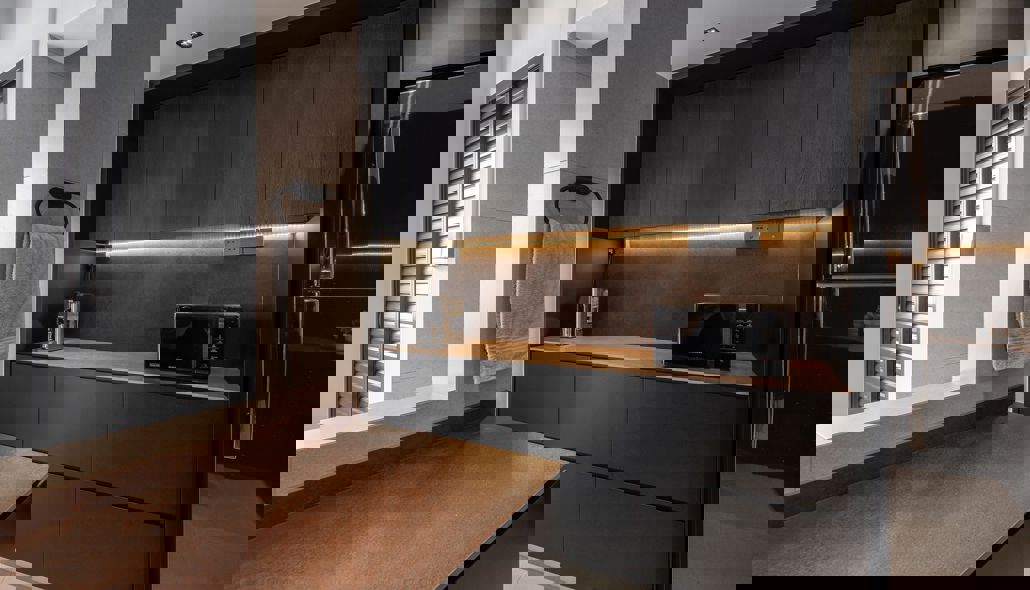 Portfolio 87 - (VULCAN - Bruno)