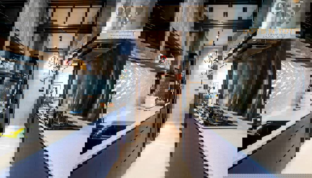 Portfolio 49 ( Arcus - Snow White )