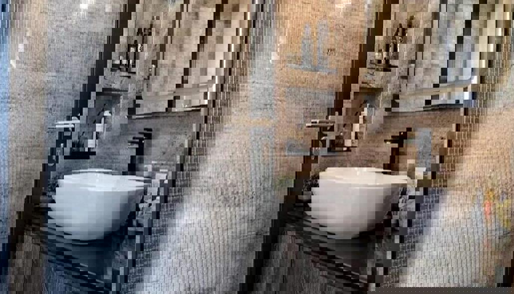 Portfolio 52 ( Candeo - Imperial Black )